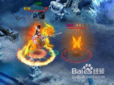 戴铎：邬思道原型，亲自为胤禛制定夺嫡计划，雍正登基后火速处死