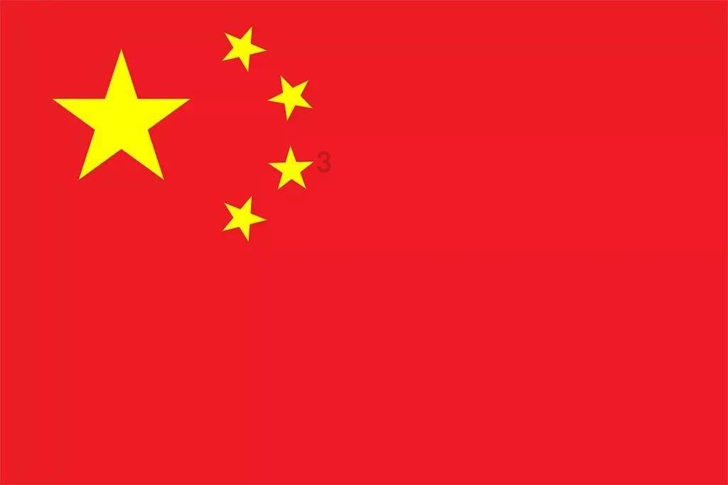 无犯罪证明当天能开吗游戏画面
