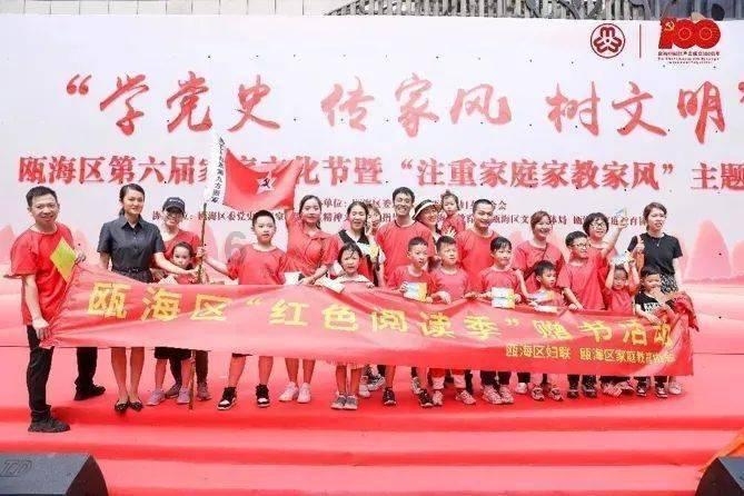 清军入关后,进军扬州曾十日不封刀,屠城80万人,百年后才知真相