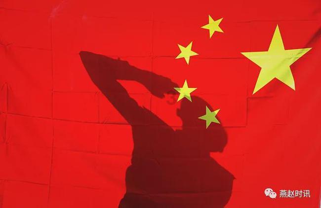 质量效应：仙女座