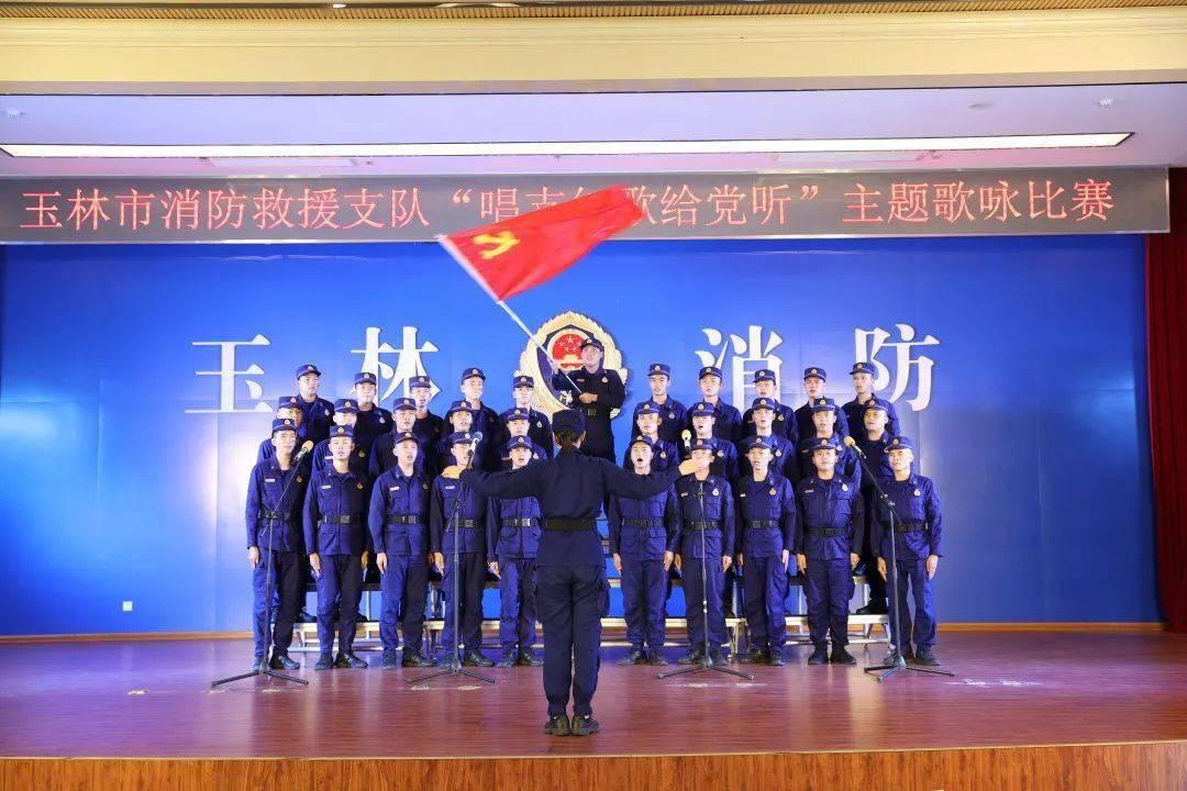 新高度、新纪录、新速度！中国航天迭代创新值得期待