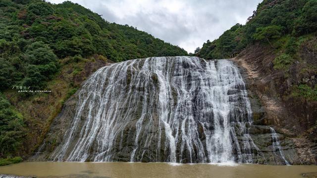 43项指标核算排放，南京这个小村被认证为全国首个“零碳乡村”